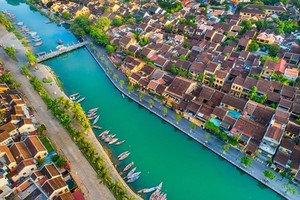 （示意圖源：互聯網）