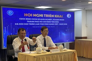 （示意圖源：互聯網）