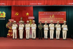 （示意圖源：互聯網）