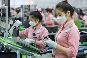 （示意圖源：互聯網）