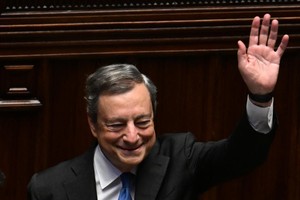 （示意圖源：互聯網）