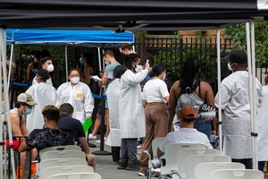 （示意圖源：互聯網）