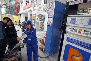 （示意圖源：互聯網）