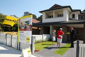 （示意圖源：互聯網）