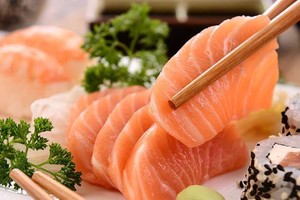 （示意圖源：互聯網）