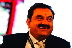 （示意圖源：互聯網）