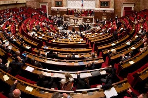 （示意圖源：互聯網）