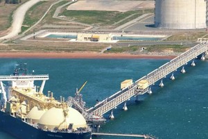 （示意圖源：互聯網）