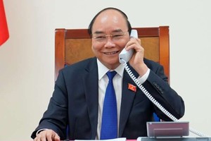 2022年7月26日簡訊