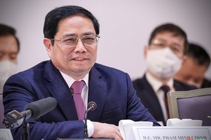 （示意圖源：互聯網）