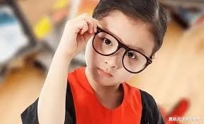 趕緊檢查孩子出現這９種情況