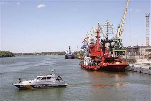 圖源：視覺中國圖