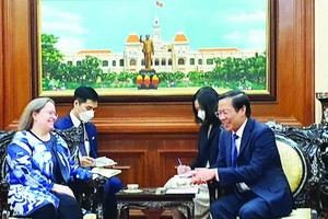 （示意圖源：互聯網）