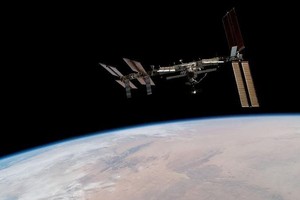 （示意圖源：互聯網）