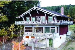 （示意圖源：互聯網）