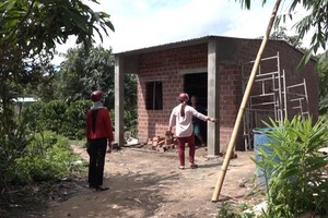 （示意圖源：互聯網）