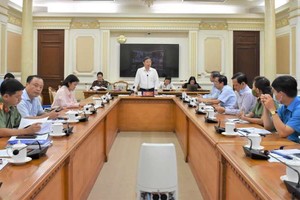 （示意圖源：互聯網）