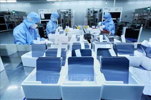 （示意圖源：互聯網）