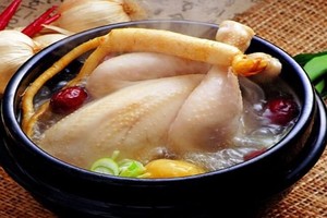 （示意圖源：互聯網）