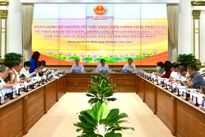 （示意圖源：互聯網）