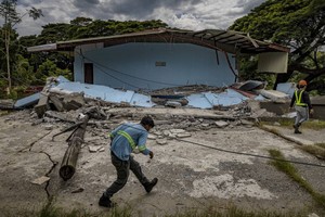 （示意圖源：互聯網）