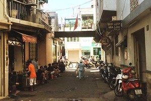 （示意圖源：互聯網）