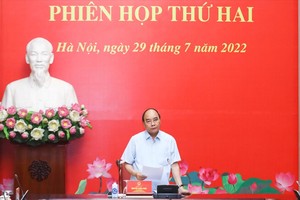 （示意圖源：互聯網）