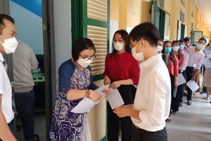 （示意圖源：互聯網）