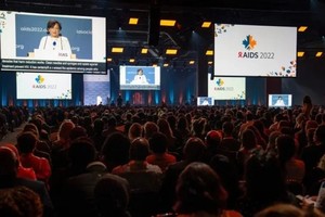 （示意圖源：互聯網）