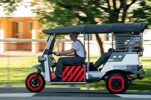 （示意圖源：互聯網）