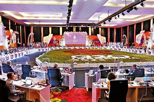 （示意圖源：互聯網）