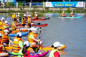 （示意圖源：互聯網）