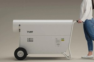 （示意圖源：互聯網）