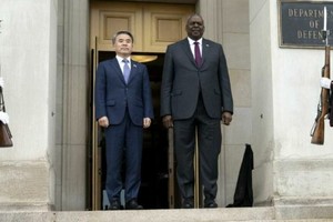 （示意圖源：互聯網）