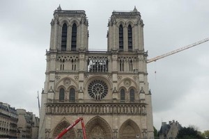 （示意圖源：互聯網）