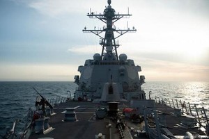 （示意圖源：互聯網）