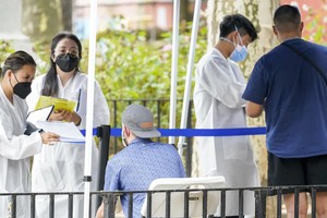 （示意圖源：互聯網）