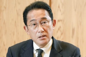 （示意圖源：互聯網）