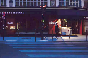 （示意圖源：互聯網）