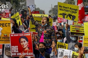 （示意圖源：互聯網）