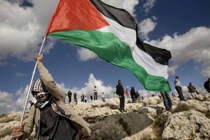 （示意圖源：互聯網）