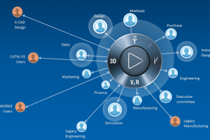 （示意圖源：互聯網）