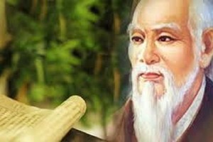 名醫海上懶翁獲推崇