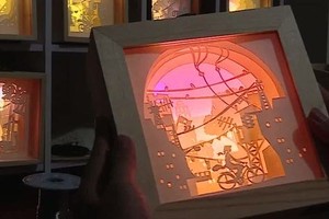 （示意圖源：互聯網）