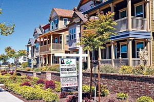 （示意圖源：互聯網）