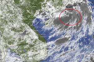 （示意圖源：互聯網）