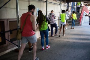 （示意圖源：互聯網）