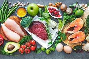 （示意圖源：互聯網）