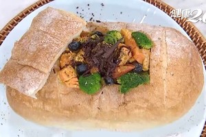 （示意圖源：互聯網）