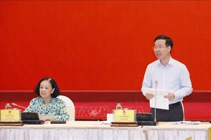 （示意圖源：互聯網）